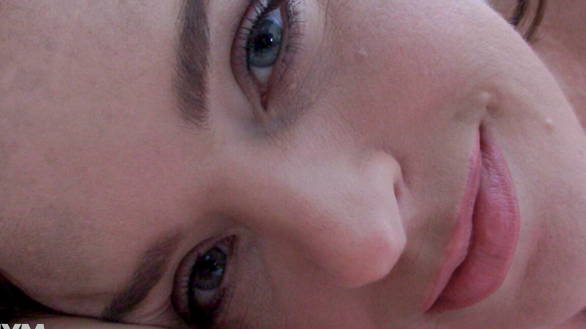21P MYLF Krissy Lynn