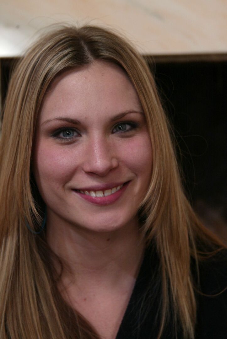 21P Chatte Filaire Angela Stone, Harmony