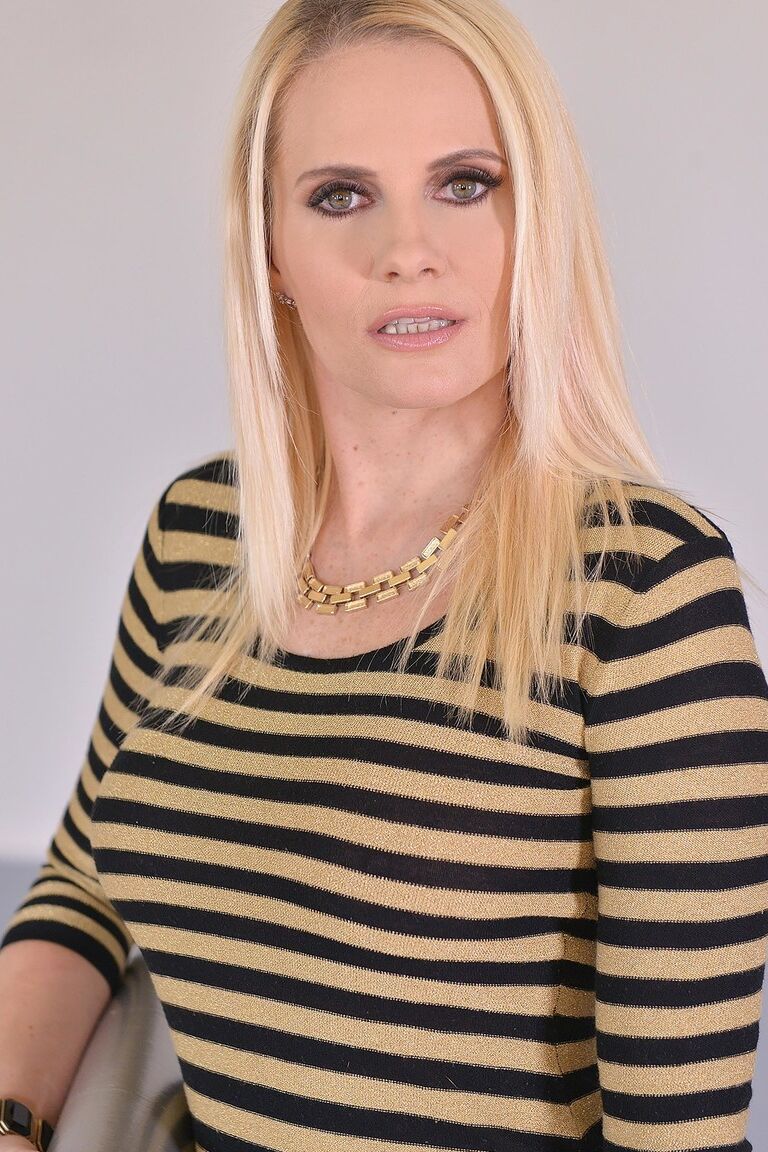 21P Porno Monde Klara