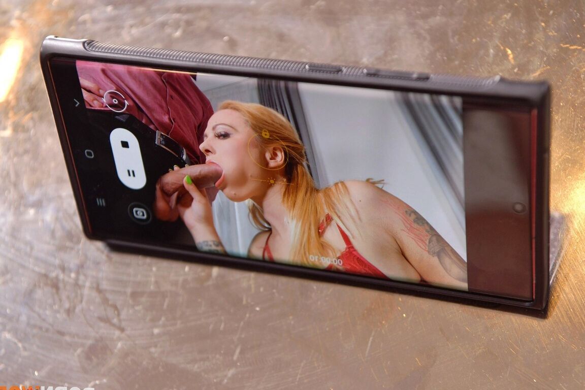 Dominó del mundo porno 21P