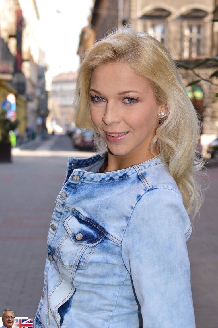 21P Jim Slip Karol Lilien