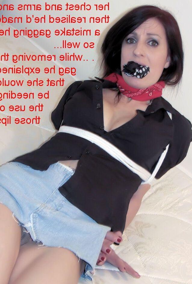 16P Black Fox связана промоушеном