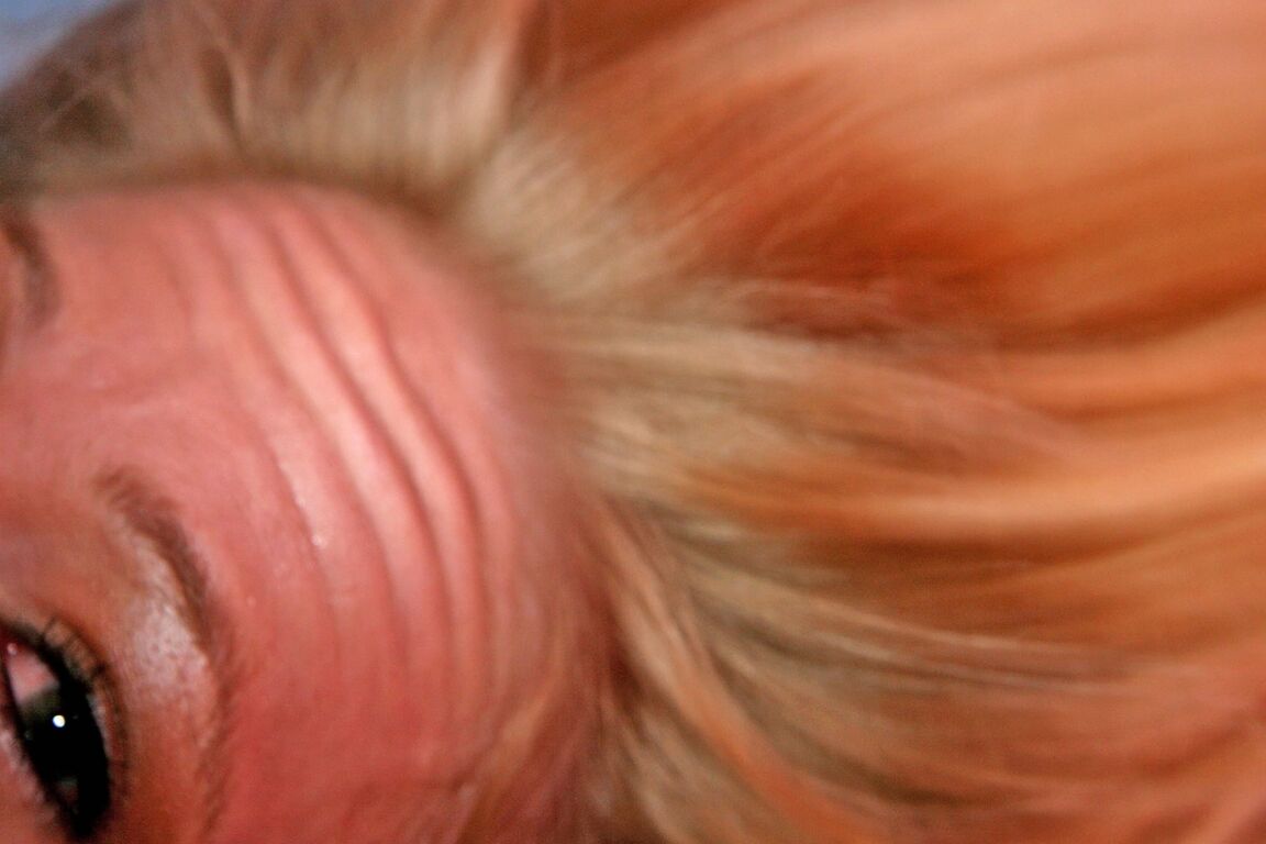 17P Skinny Aaliyah Jolie deepthroats huge cock and gets her face covered with jizz