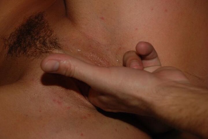 16P Rubias muy calientes folladas duro en una fiesta de sexo en grupo