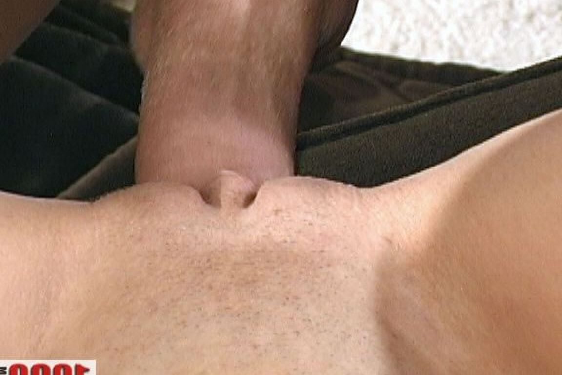 17P Hot MILF with natural tits Brandi Lyons gets smashed after face fucking