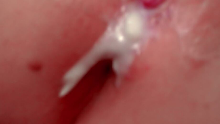 15P Alice in Wonderland as interpreted by Catie Minx in a most nasty way, watch