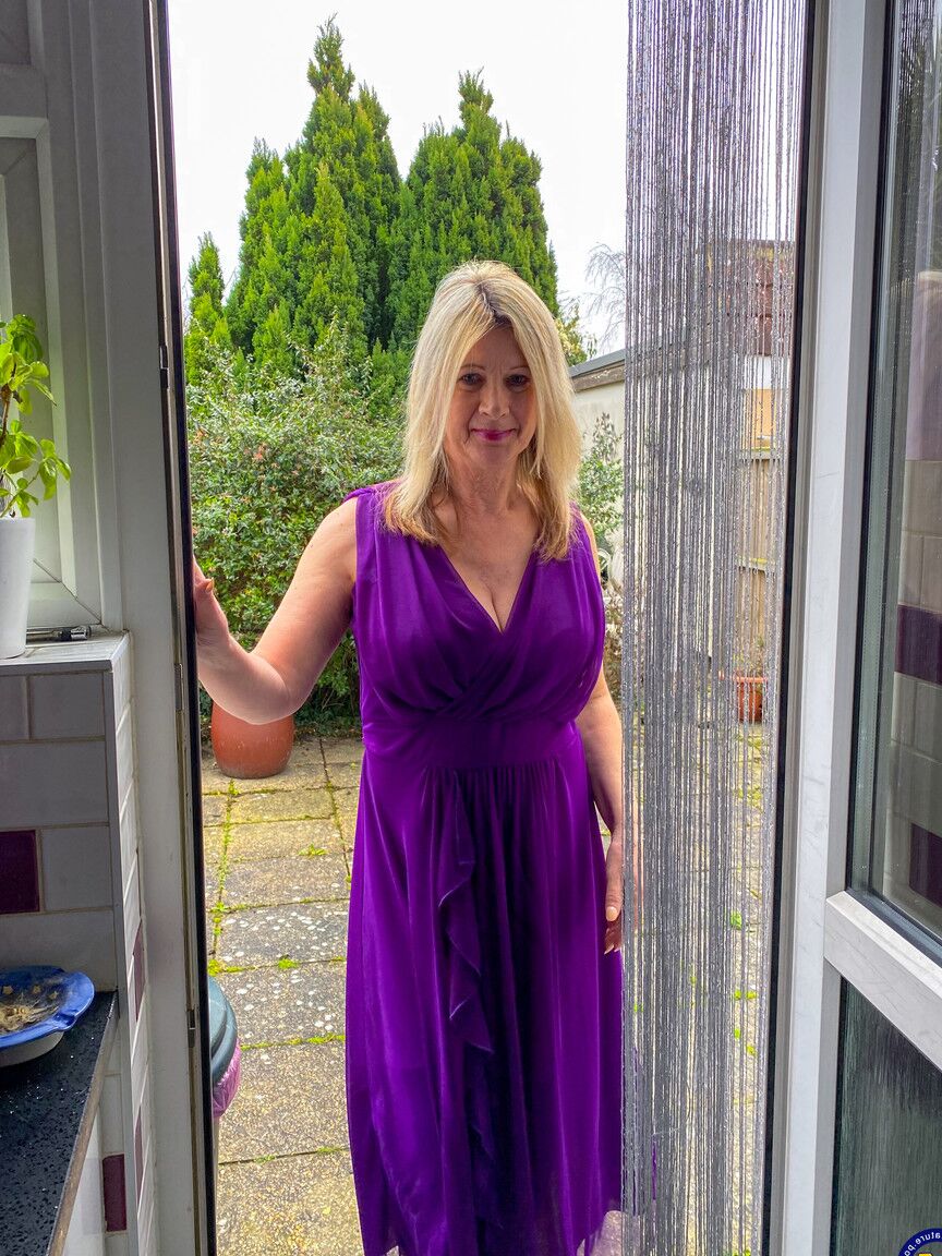 21P Mature NL Laura Calice