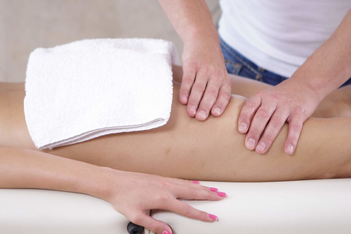 21P Adorable teen Susan Ayn gets her twat filled by a masseur on a massage table