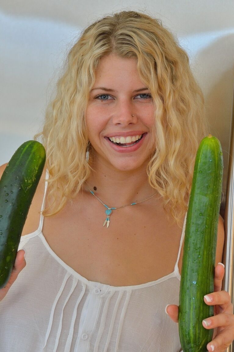 21P FTV Girls Addison Berlin