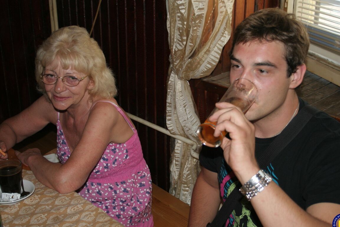 21P Maduro NL Margrit K