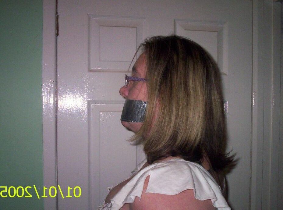 16P Amadores 8Amadores,Bondage,Corda Bondage