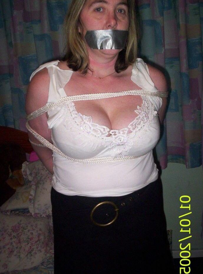16P Amadores 8Amadores,Bondage,Corda Bondage