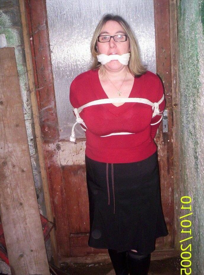 16P Amadores 8Amadores,Bondage,Corda Bondage