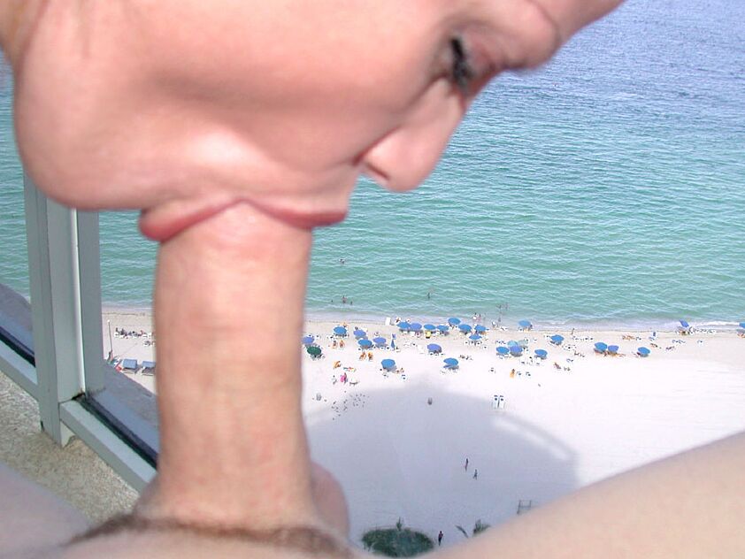 17P Cum amando MILF Kelly Madison rebocadores