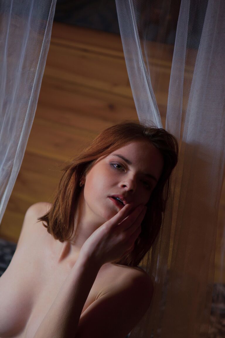 21P The Life Erotic Ualilou