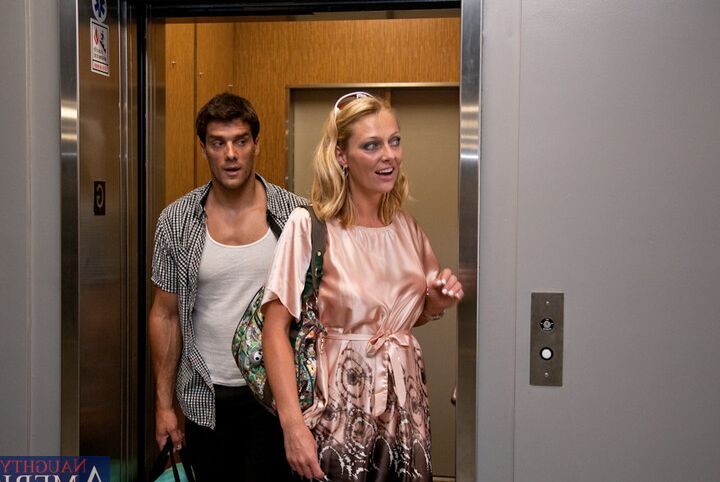 11P Brenda is newly divorced and decides since she is being well taken care of