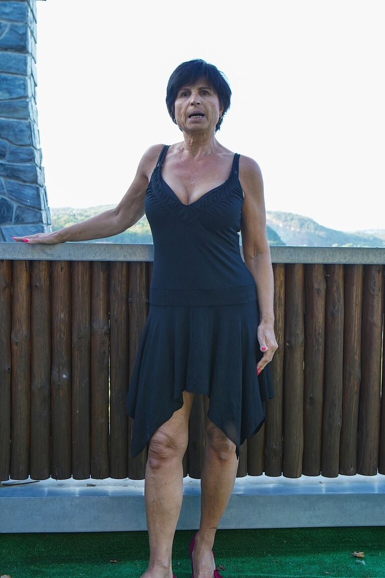 21P Karups Mujeres mayores Petra T