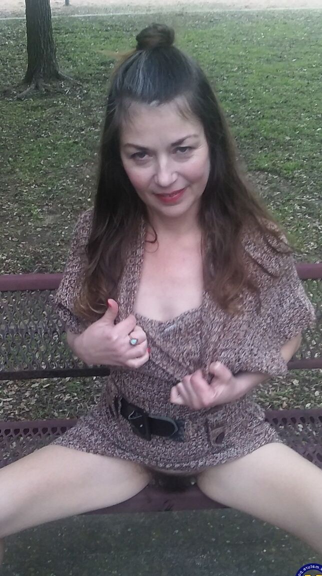11P Maduro NL Olivia Johnson