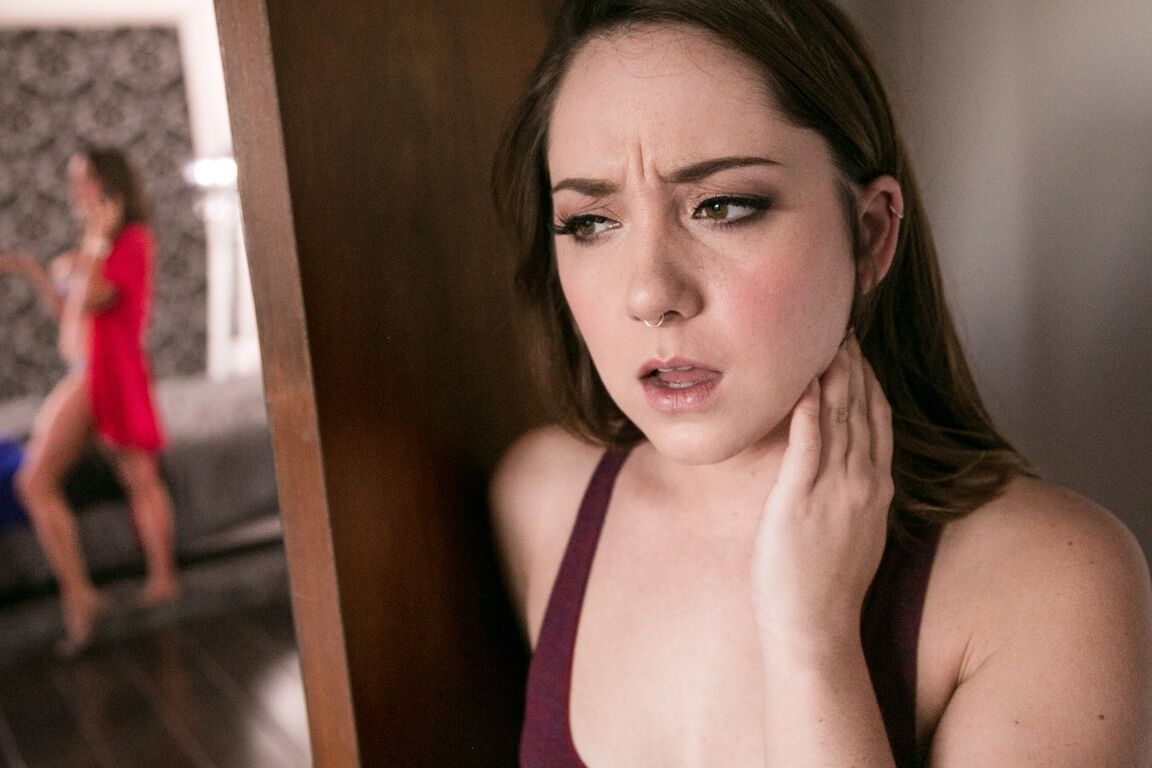 15P MILF-Pornostars Remy LaCroix