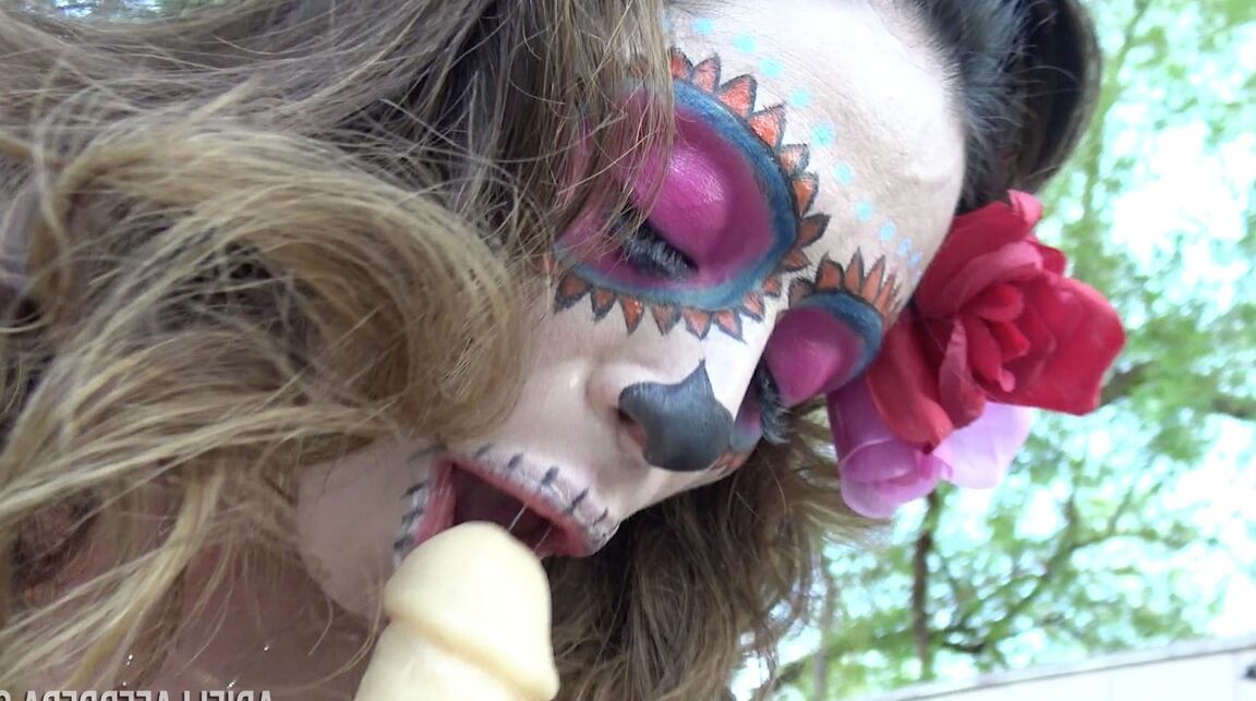 15P Yep, it&aposs Part 2 of Day of The Dildo, nope not Day of The