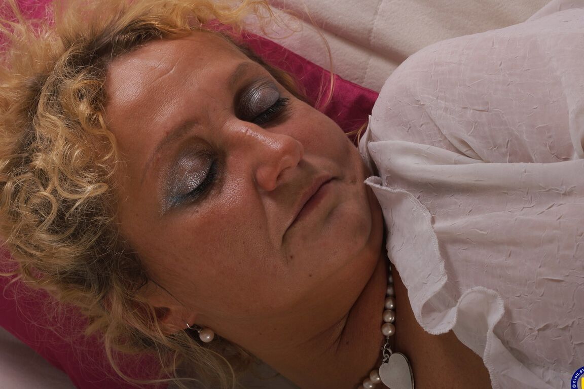 21P Reife NL Klara G