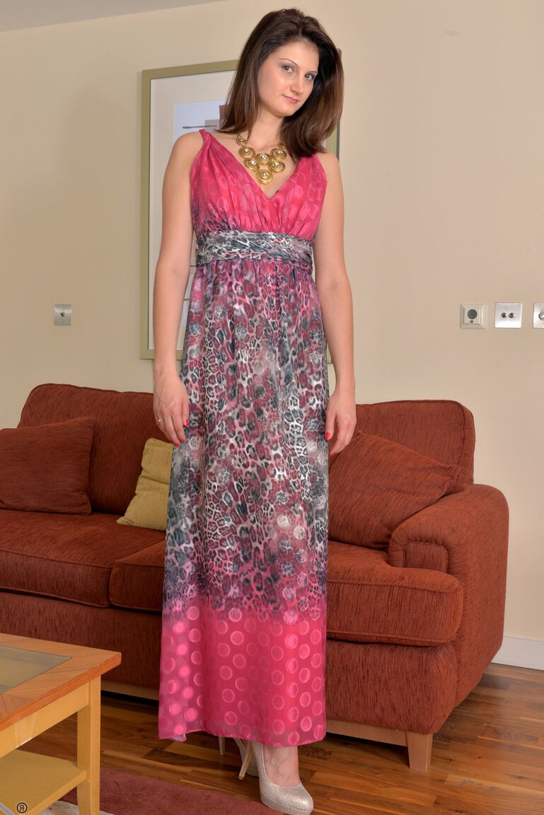 21P Anilos Eva Johnson