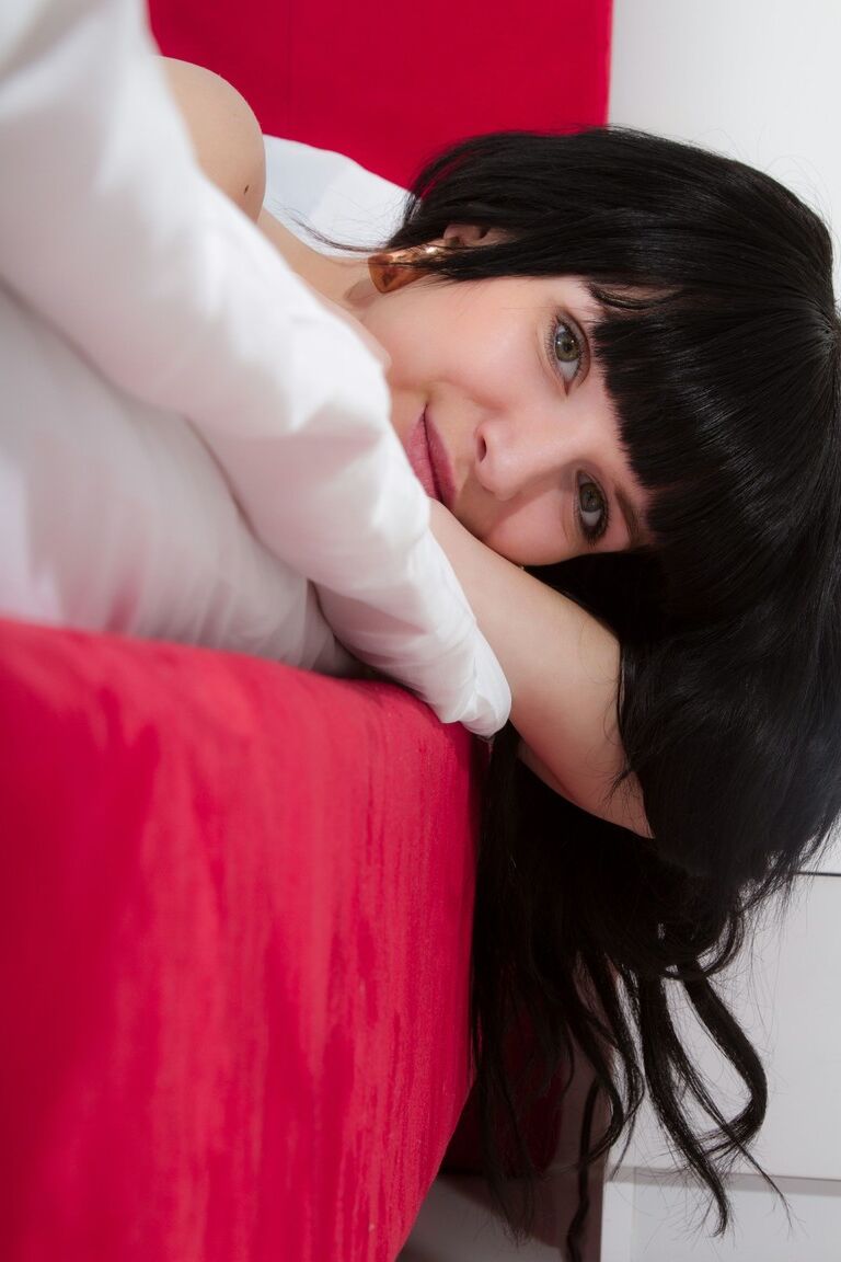 21P Arte Sexual Milania A