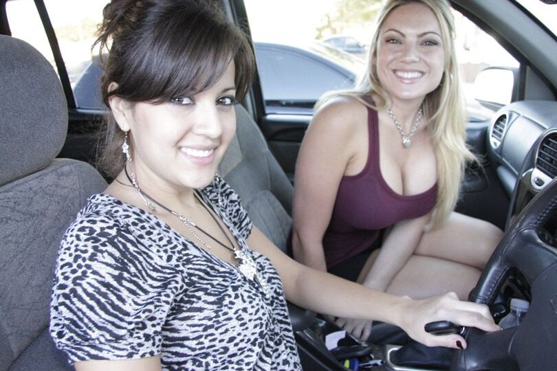 21P MILFs Like It Big Janet Mason