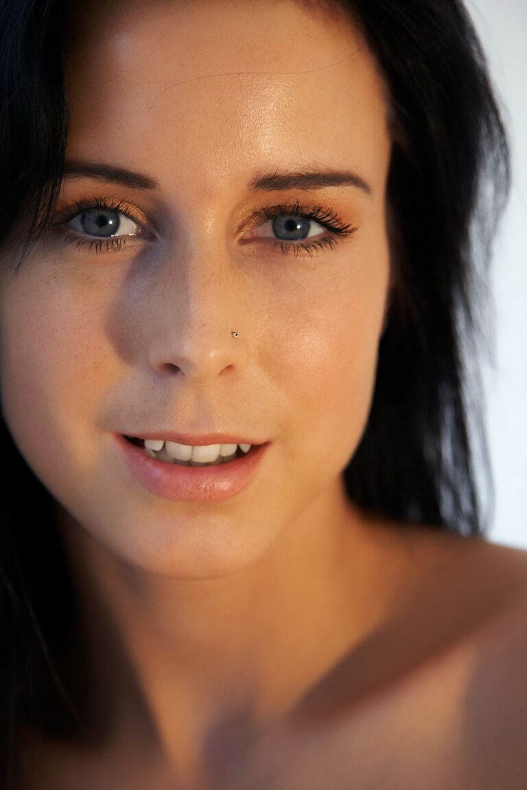 21P Errotica Archives Ellis