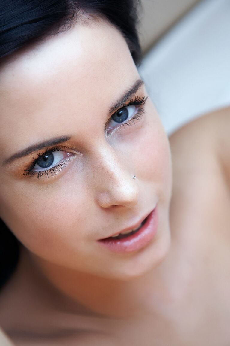 21P Errotica Archives Ellis