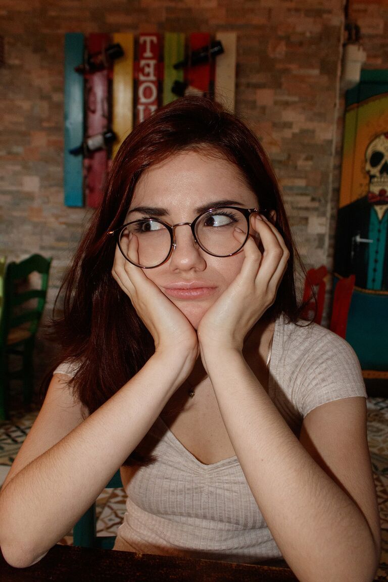 13P Zishy Madeline Escobar