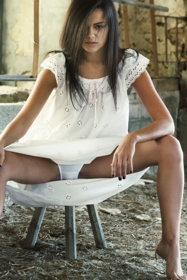 21P avec Art Mila Mendes