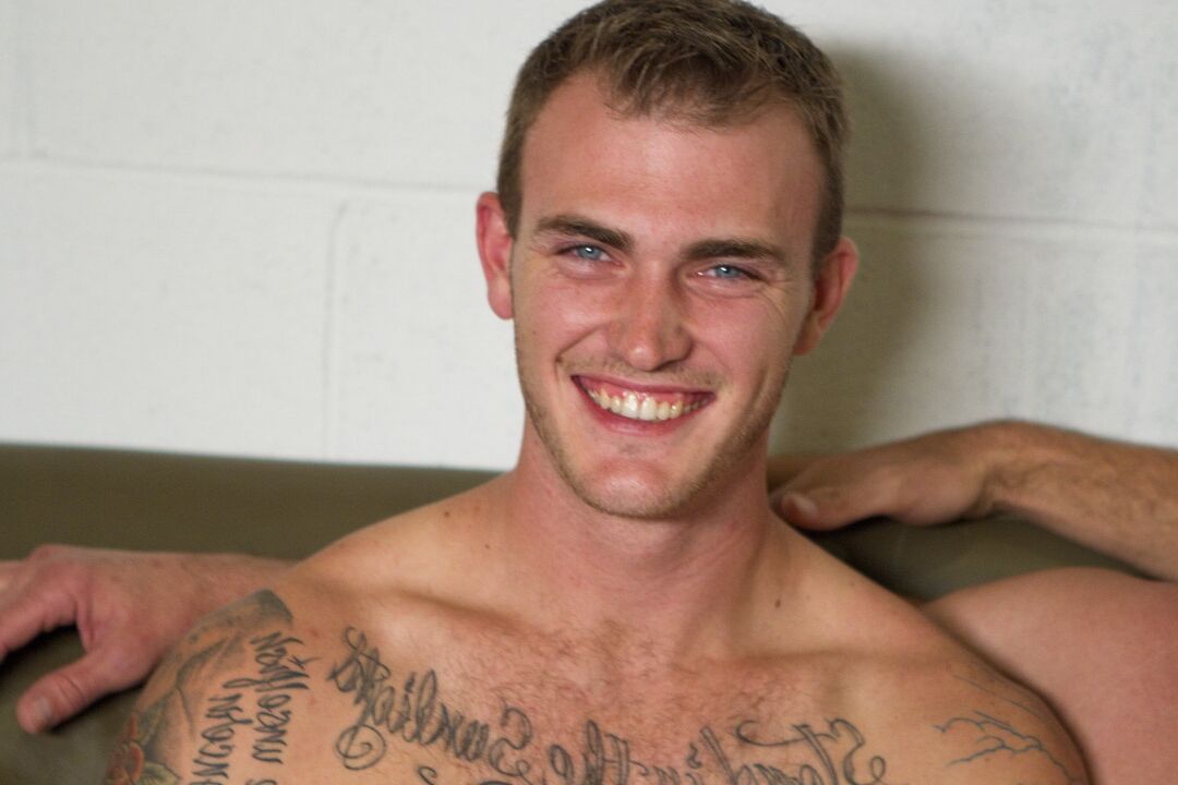 21P Divine Bitches Aiden Starr, Christian Wilde, Jason Miller, John Jammen, Lorelei Lee, Maitresse Madeline Marlowe