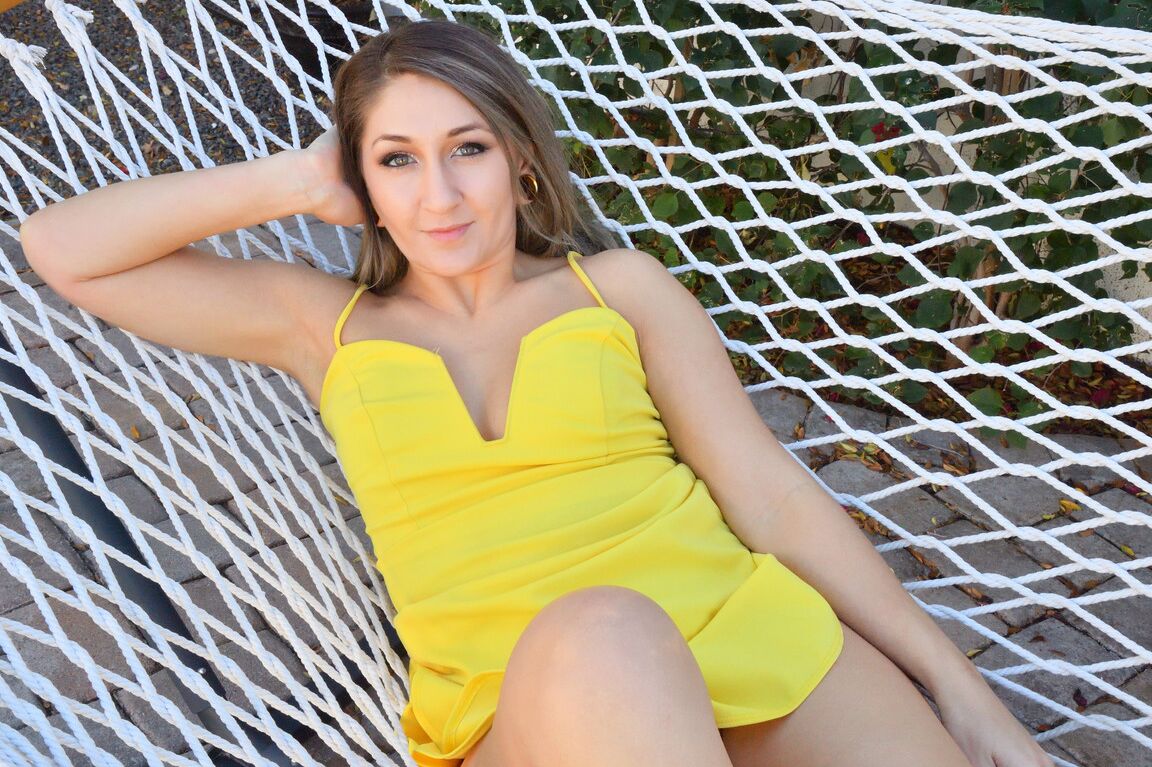 21P FTV MILFs Harper