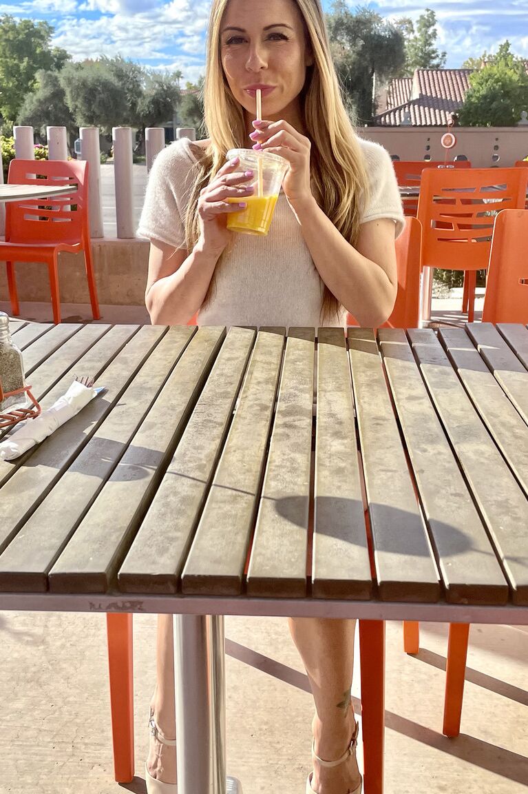 21P FTV Girls Sommer