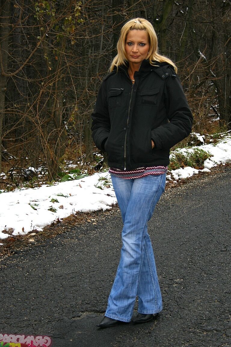 21P Les papys baisent les adolescents Valery