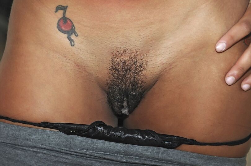 Jazmin Beach, une Latina 16P, conclut son audition porno avec un creampie