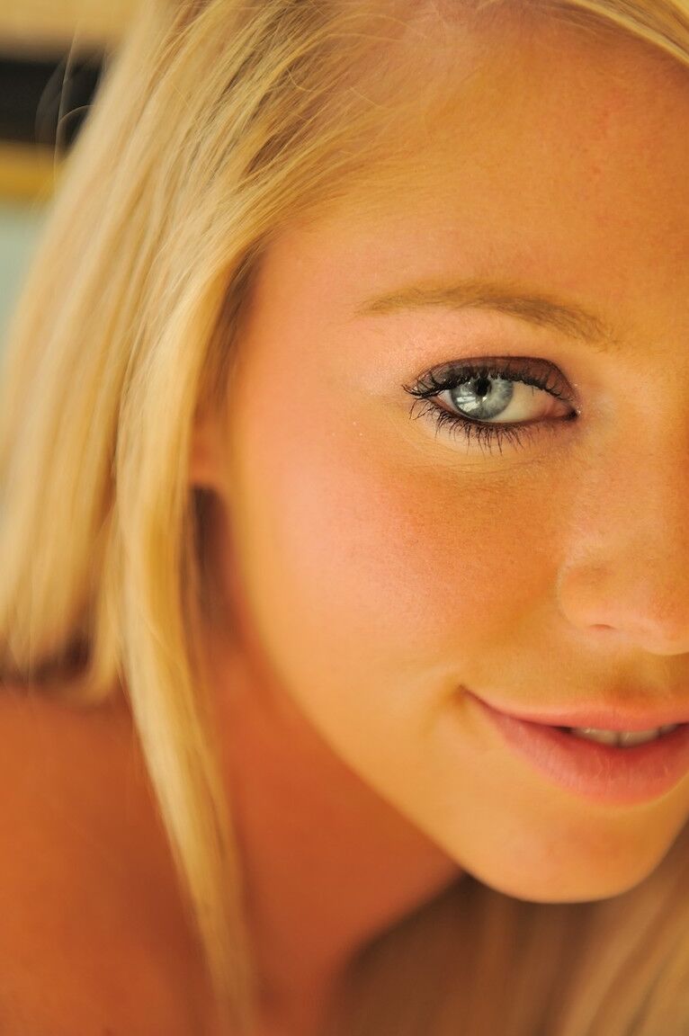 21P FTV Chicas Brynn