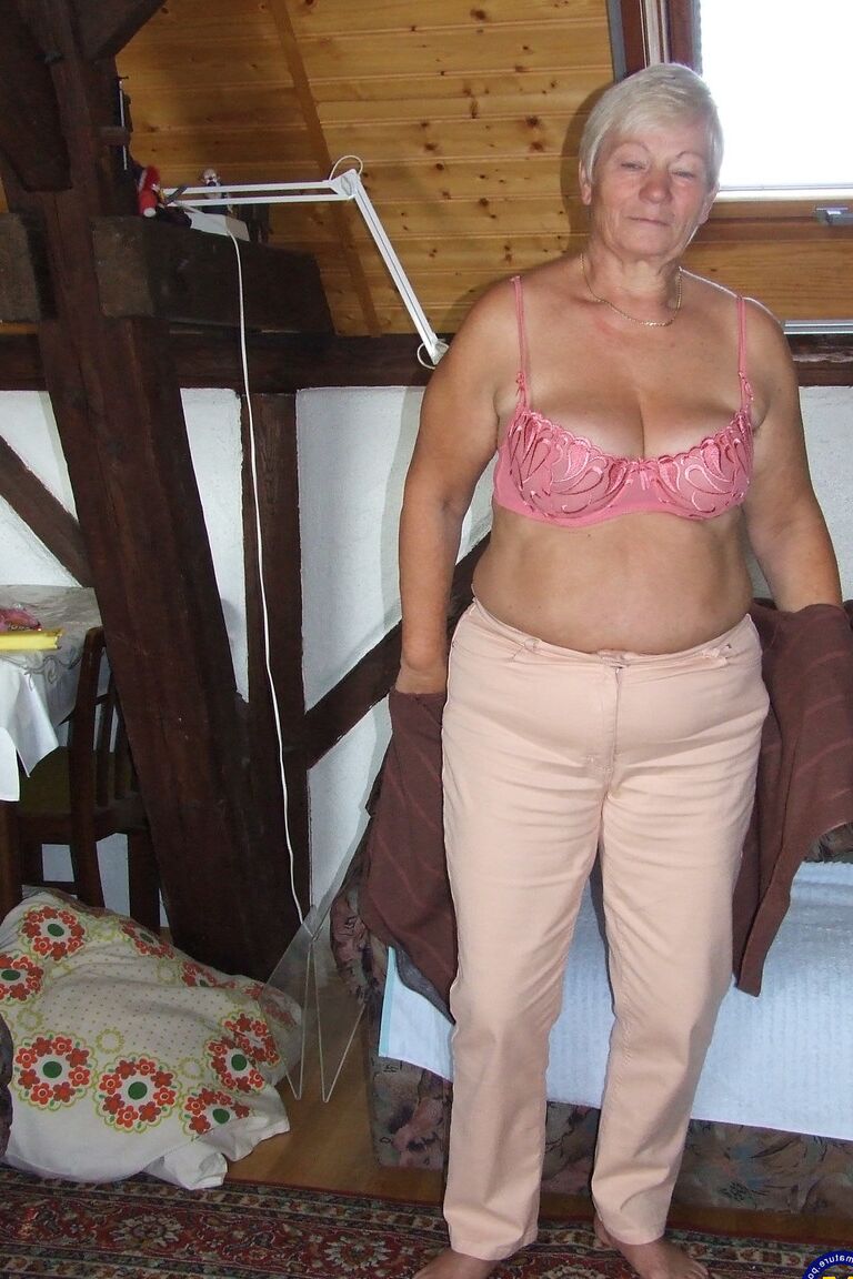 21P Maduro NL Gisela