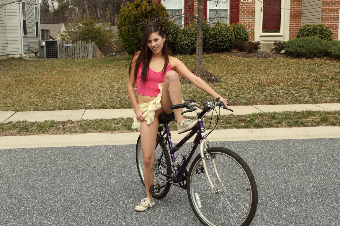 21P ALS Scan Shyla Jennings