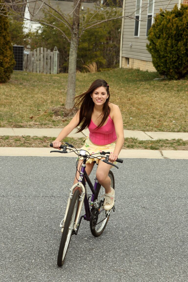 21P ALS Scan Shyla Jennings