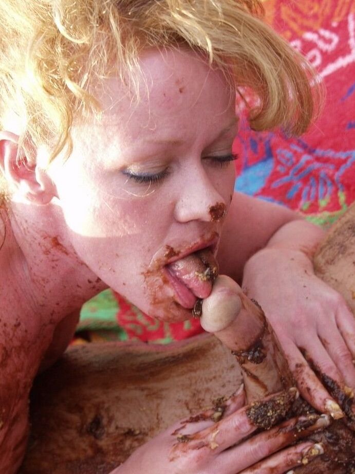 21P Un idiot amateur baise Nenita Burningham