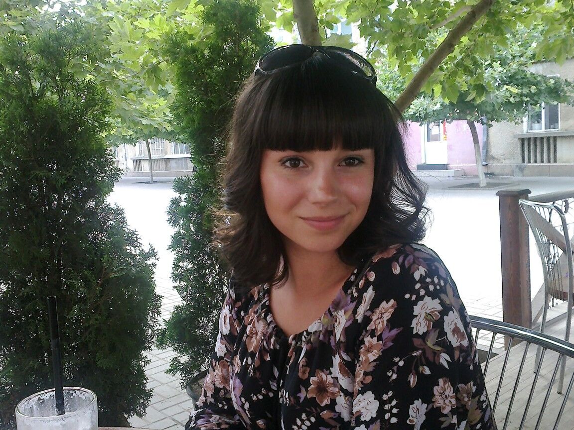 20P Club Dix-Sept Camilla D