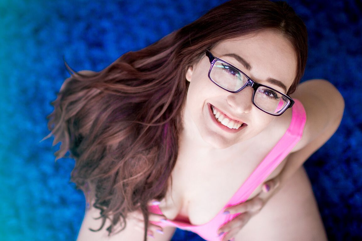 15P Arielle Cleo Arielle Cleo