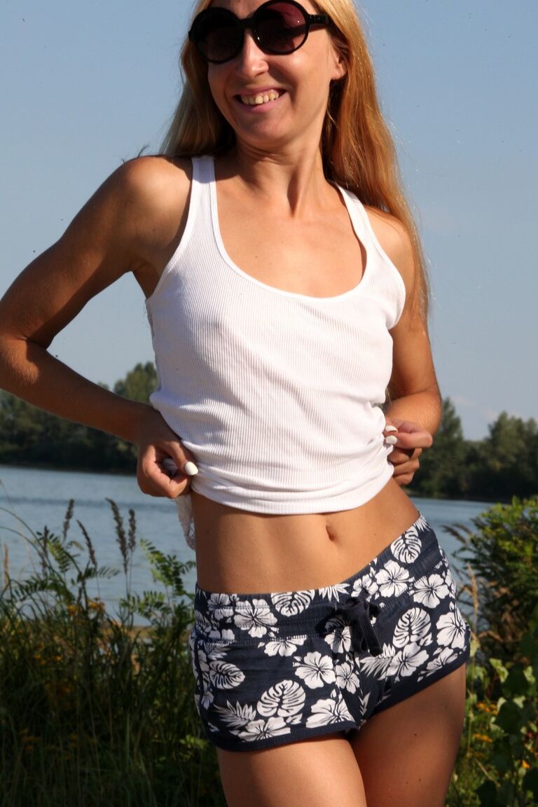 21P Beleza Erótica Terina