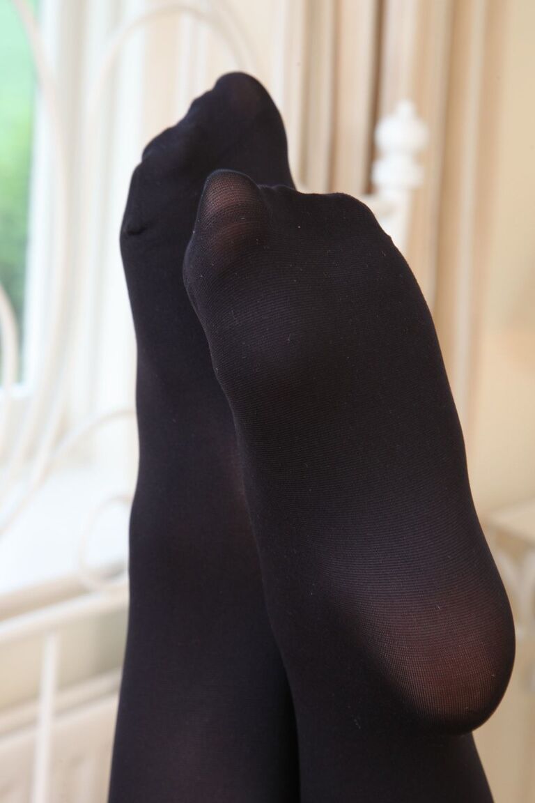 21P Only Opaques Gemma Jack