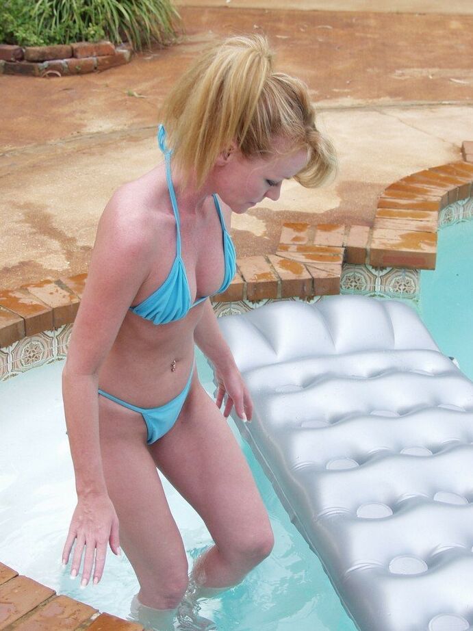 21P Amateur Tonto Se Folla A Maritha Quincy
