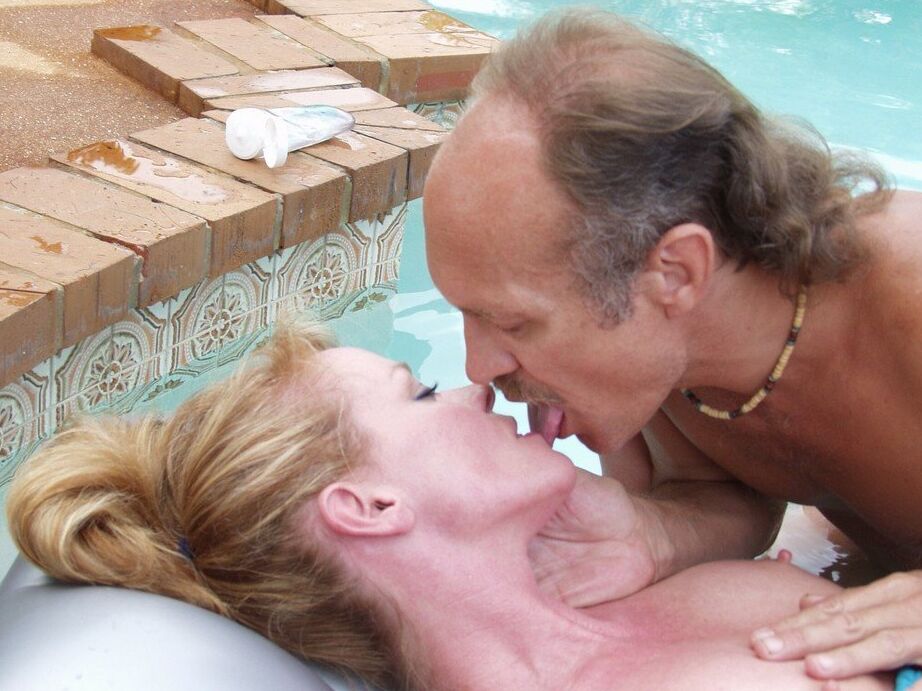 21P Amateur Tonto Se Folla A Maritha Quincy