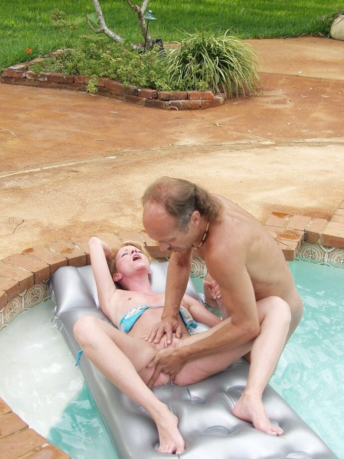21P Amateur Tonto Se Folla A Maritha Quincy