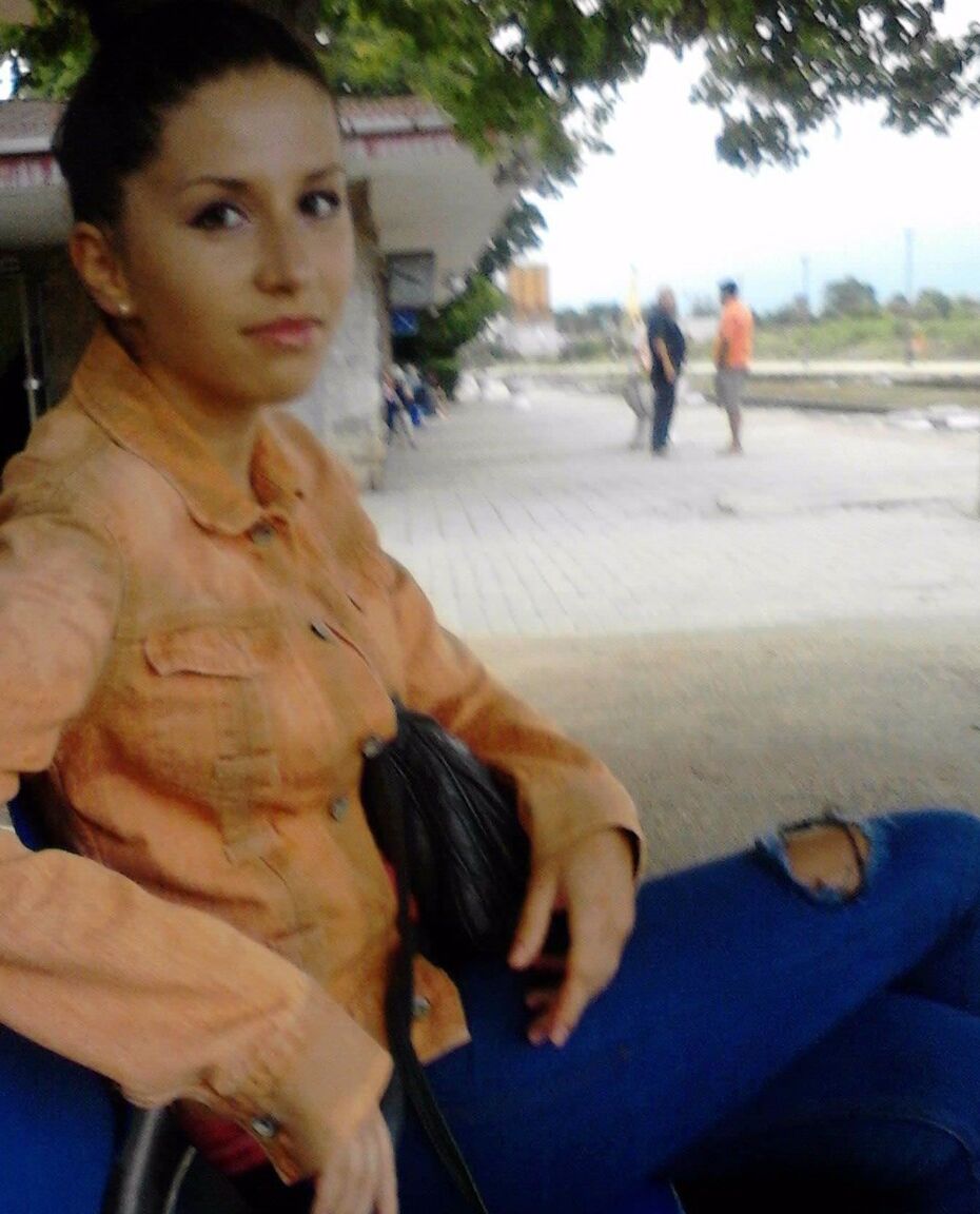 15P Clube Dezessete Mara